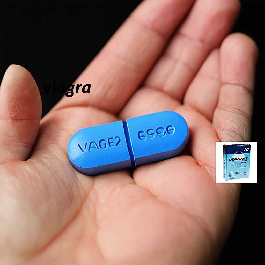 Vendita viagra bari